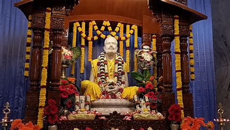 188th Jayanti of Sri Ramakrishna - 2023 (Photos) | Ramakrishna Math ...
