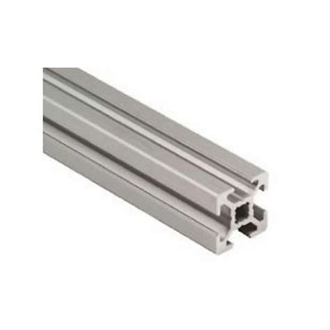 Aluminium Profile - Alluminium Profile 30/30 Manufacturer from Bengaluru