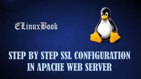 Image result for Ubuntu Web Development Tutorial