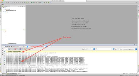 Image result for Turn On Debugging Mode On Phone without Screen