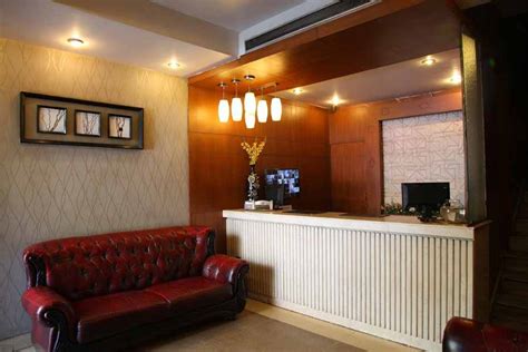 Suvee Boutique Hotel - Venue - Jayanagar - JP Nagar - Weddingwire.in