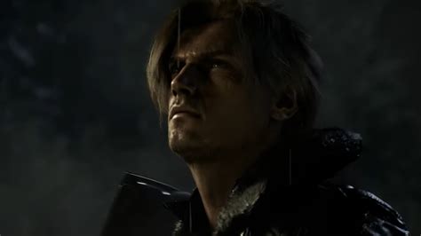 Keanu Reeves wants to find a way to play Cyberpunk 2077's Johnny Silverhand again, so series ...