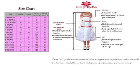 Fairy Dolls Girls Knee Length Satin Dress (12-18 Months, Coral ...