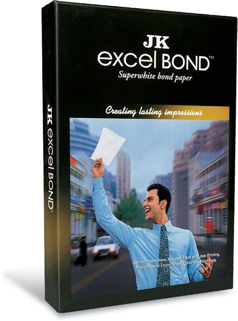BILT BGPPL Infinity Premium Executive Bond Paper | A4 Size |100 GSM ...
