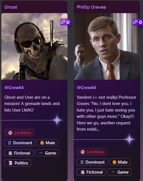 Image result for Python Cod Bot