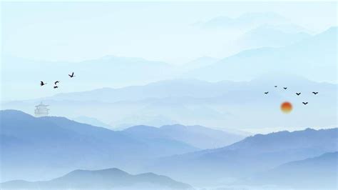 Nature PowerPoint Slides Design 的图像结果