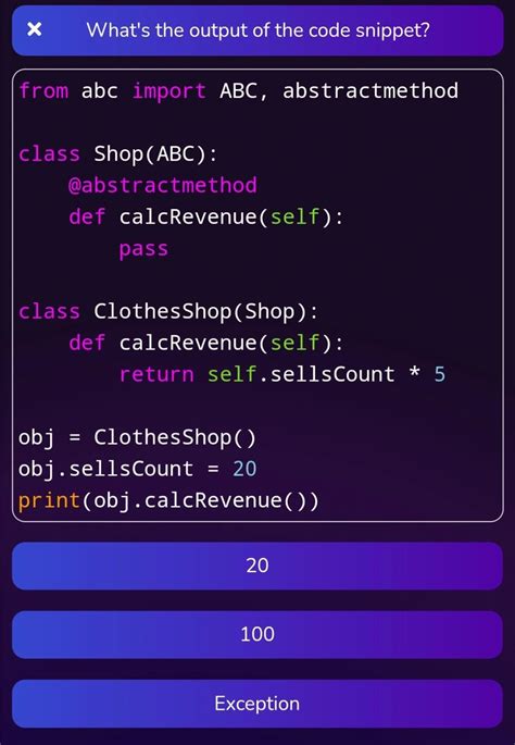 Image result for Open-Ended of Python Coding