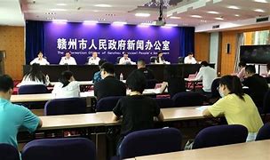 Image result for 普及程度 Popularity