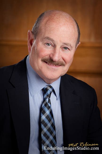 Business Portrait 的图像结果