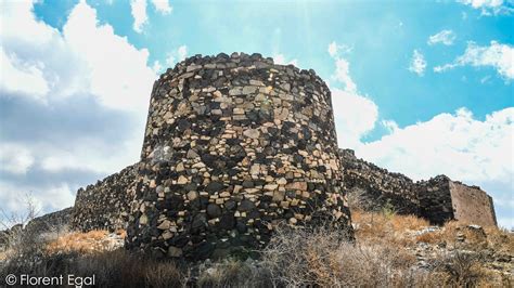 Abha – Saudi Arabia Tourism Guide