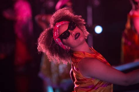 Image result for Pygmalion Opera