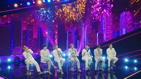 Image result for BTS Live.com