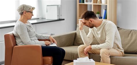 Image result for Client Counselling Examples