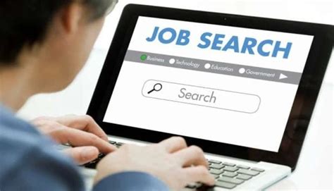 How to Do Job Search 的图像结果