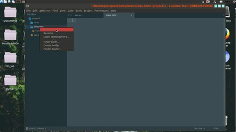 Image result for Web Development Using Python Flask