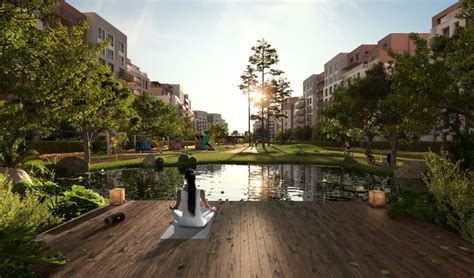 IGI Development 的图像结果