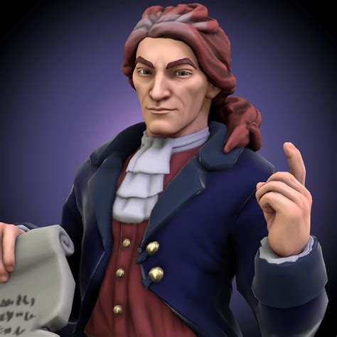 Thomas Jefferson 3rd President 的图像结果