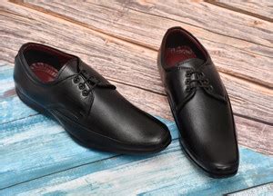 SR UNIQUE SR UNIQUE Men's Formal Trending Official Sneaker Lace Up ...