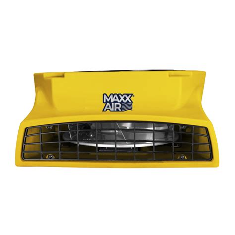 Storm Restoration – USFanco