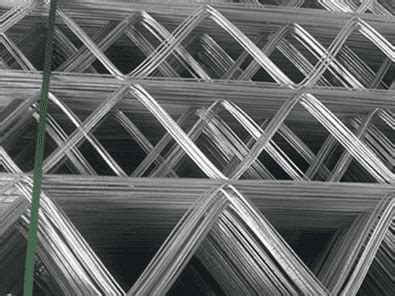 Image result for Steel Truss Mesh Cladding