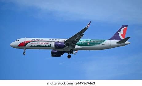 Image result for +Air Helper Spring Kit F150