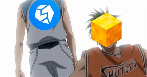 STON.fi vs DeDust.io — Teletype