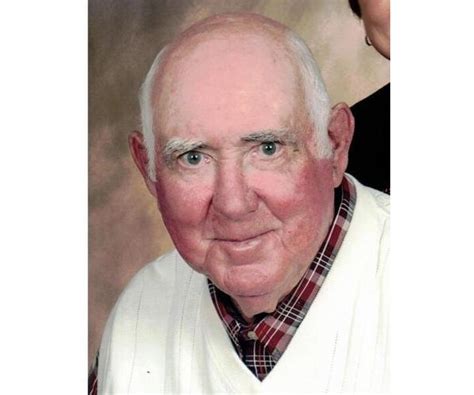 William Jerry Nelson Obituary (2022) - Beaufort, NC - Noe Funeral ...