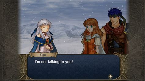 Image result for Tellius Script Fe