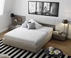 un letto idee testiera boiserie per un letto su misura arredaclick un letto idee testiera boiserie per un letto su misura arredaclick