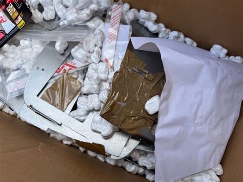 Image result for Modelworks Auto Coach