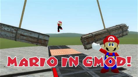 Image result for G64 Tutorial