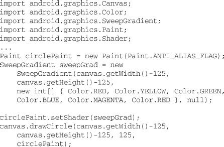 Image result for Advanced Android Application Development 4E