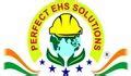 Perfect Ehs Solutions - Service Provider of Confined Space Safety from ...