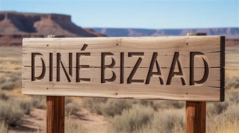 Navajo Language: The Ultimate Guide to Diné Bizaad - TheTalkList