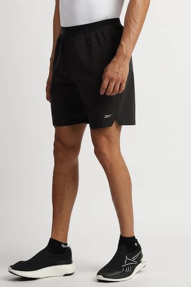 Reebok India Official | Reebok Men Shorts Online at reebok.abfrl.in ...
