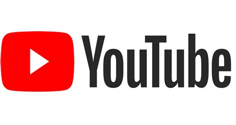 Image result for YouTube Christmas Stocking Tutorial