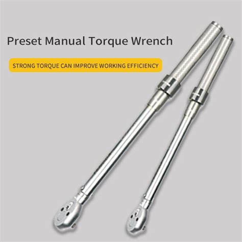 Torque Wrench Test Farm 的图像结果