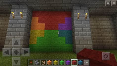 Image result for Mixels Cubit Yellow