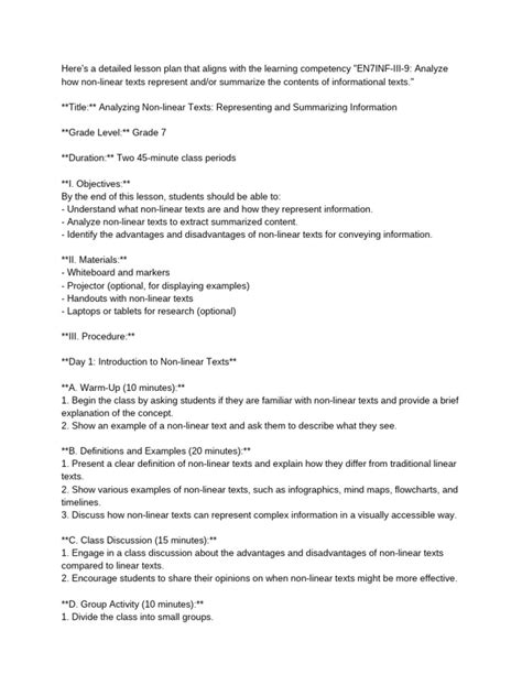 10 Examples of Non Linear Text 的图像结果