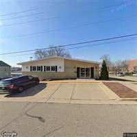 Hansen-Gravitt Funeral Services Obituaries