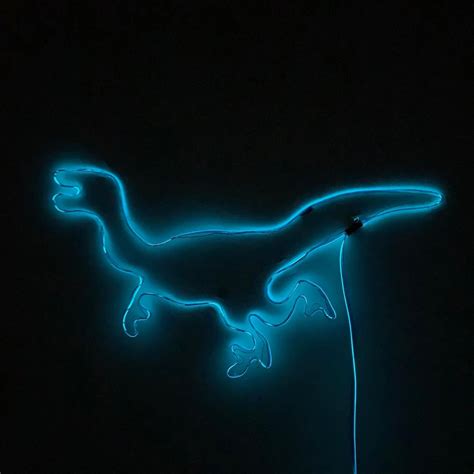 Making a DIY Light LED 的图像结果