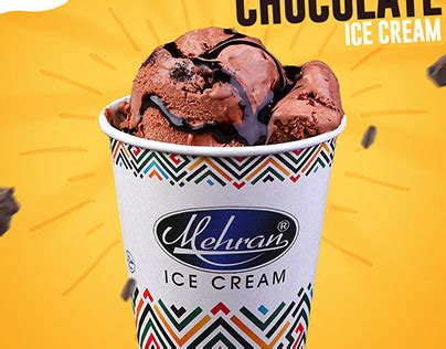 Image result for Ice Cream Advertisement Script