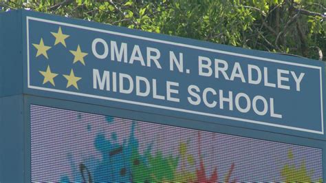 NEISD teacher fired for allegedly using racial slur in class | kens5.com