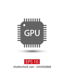 Image result for GPU Framebuffer