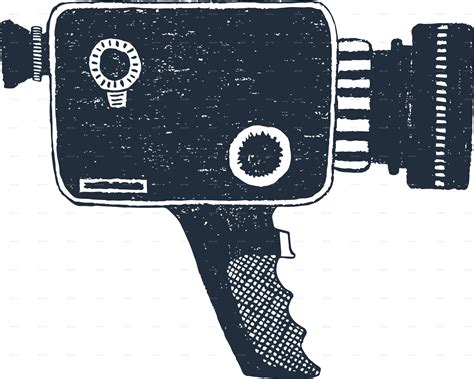Camera Vector Png 的图像结果