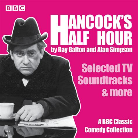 Image result for HTML Assignment.pdf