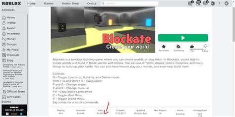 Image result for Team Tutorial in Blockate
