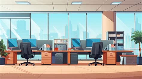 Image result for Find the Computer Room Vector