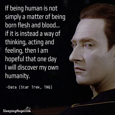 Most Famous Star Trek Quotes at Lucas Cade blog