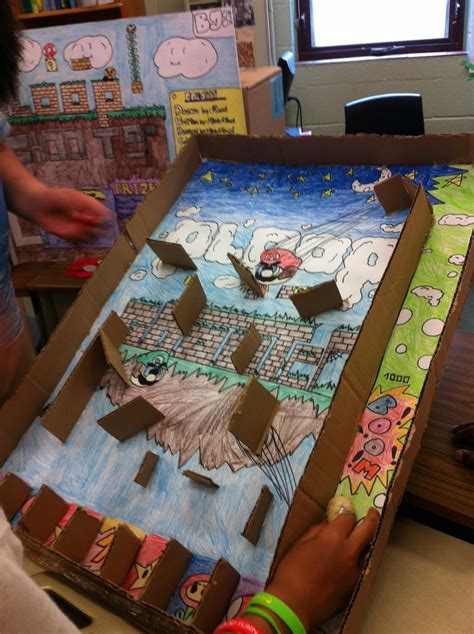 Image result for Probability Games